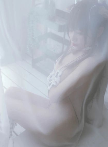 欧洲熟妇色xxxxx欧美老妇伦-中英字幕在线视频播放
