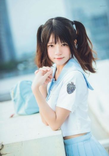 女人18片毛片60分钟黄菲菲-西瓜视频韩国电影在线