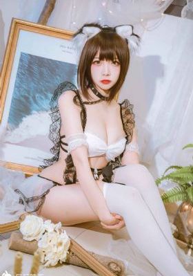 新月直播在线观看视频-最新日韩剧在线视频网